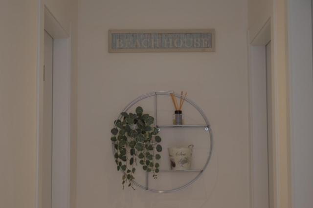 Taormina Beach House มาซเซโอ ภายนอก รูปภาพ