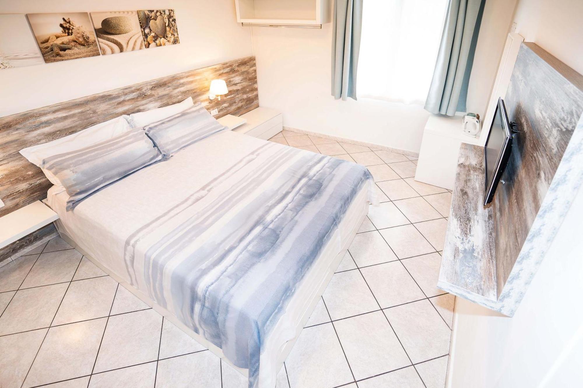 Taormina Beach House มาซเซโอ ภายนอก รูปภาพ