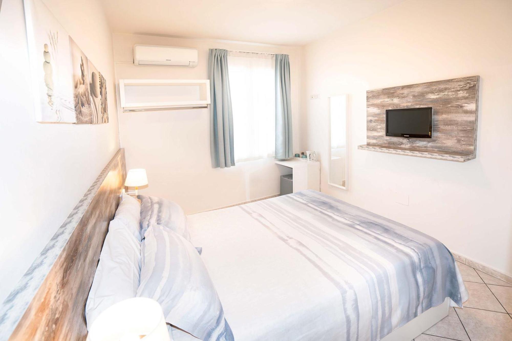 Taormina Beach House มาซเซโอ ภายนอก รูปภาพ