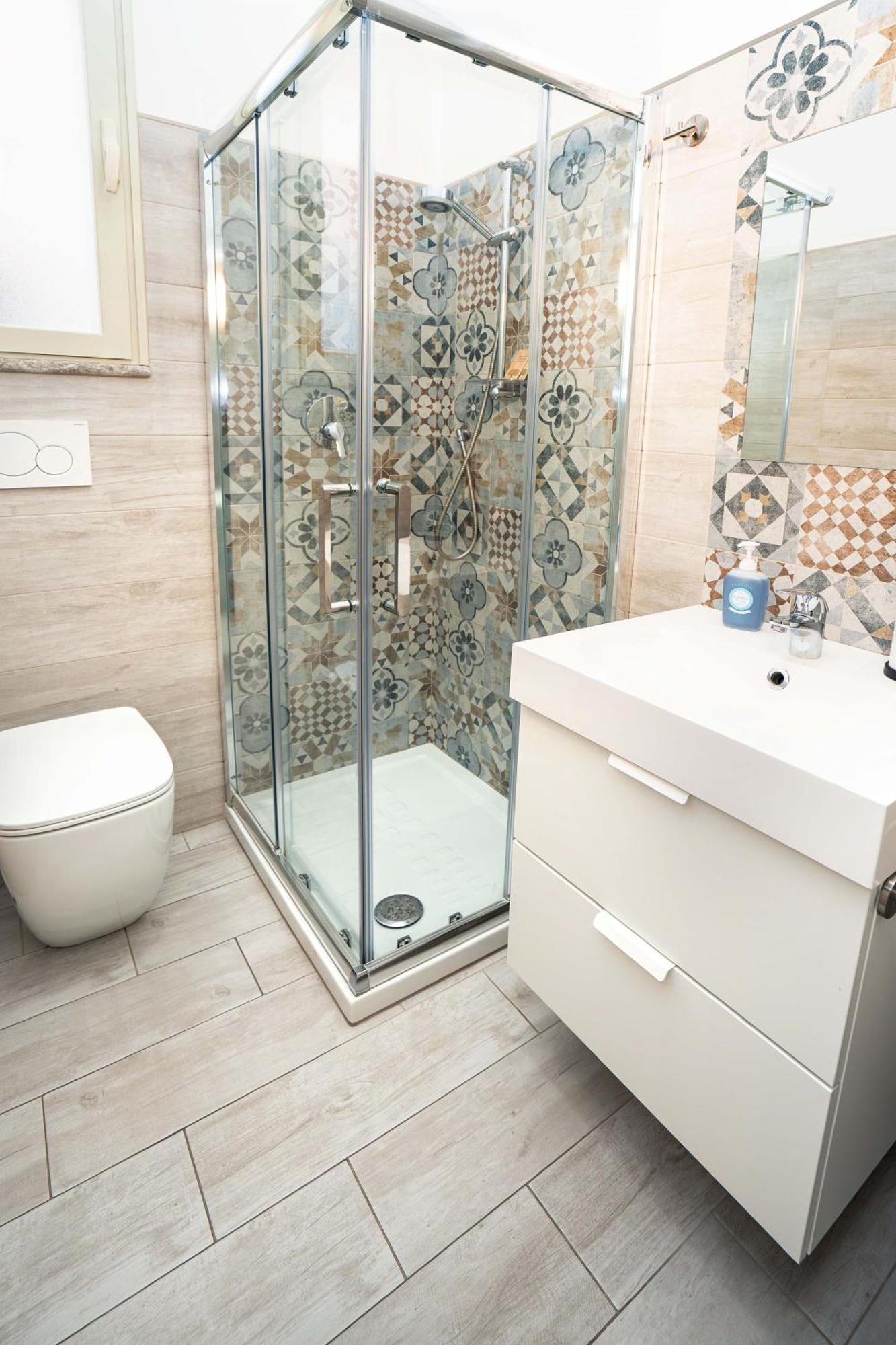 Taormina Beach House มาซเซโอ ภายนอก รูปภาพ